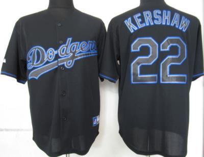 Cheap MLB Jersey wholesale No. 788